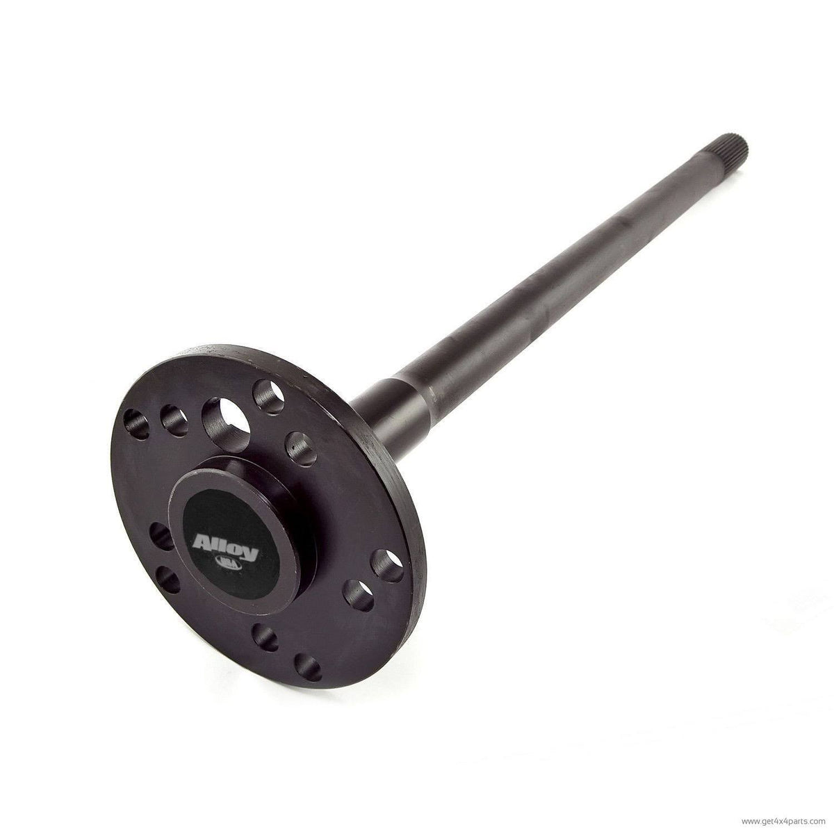 Axle Shaft Z69256