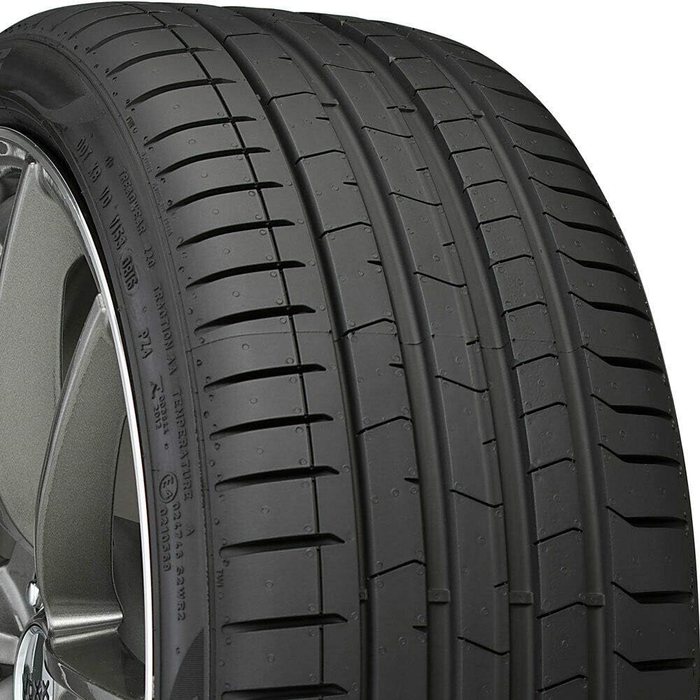 265/35R21 101Y Performance Radial Tire Y348186