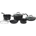 8 Piece Cookware Set G39860