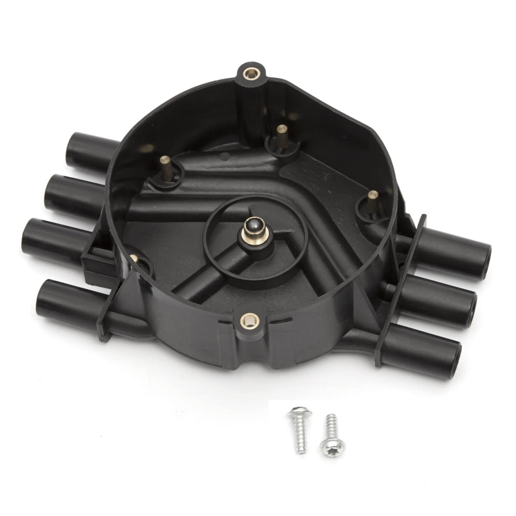 Distributor Cap E267
