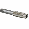 M35 x 1 HSS Metric Hand Tap Y913