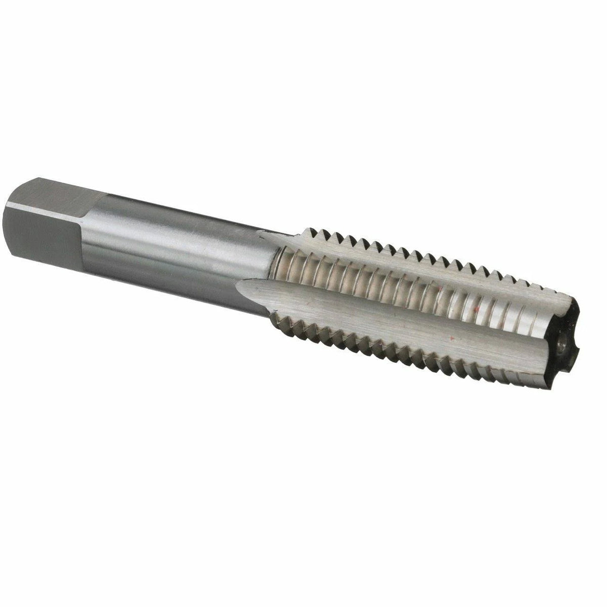 M35 x 1 HSS Metric Hand Tap Y913