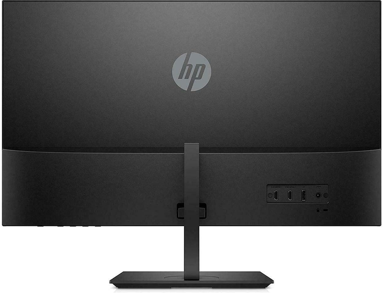 27 Inch 4K Ultra HD IPS Monitor G6364