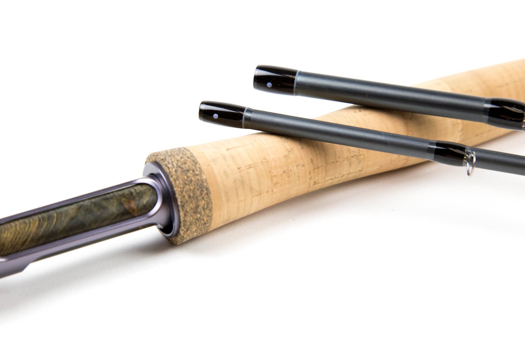 Sky Fly Rod W44571