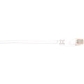 25-Pack 20-ft Cat5e Patch Cable P630212