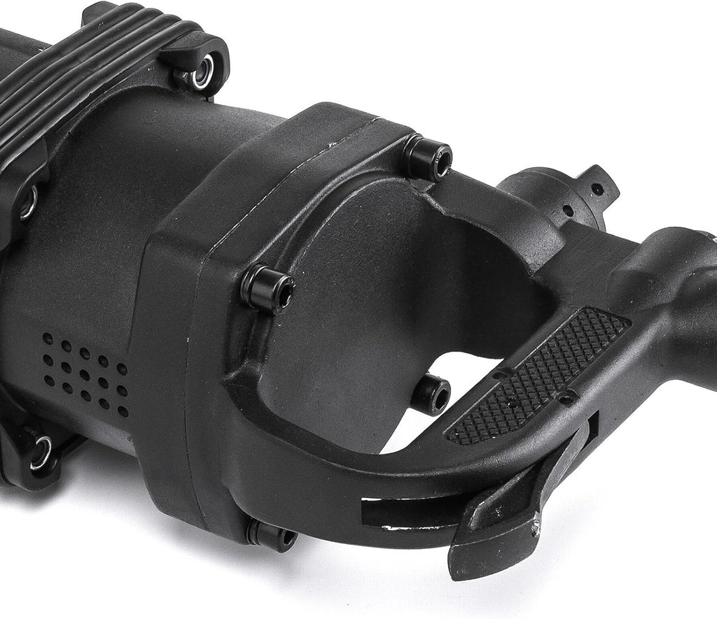 Impact Wrench (2800N.M) W69482