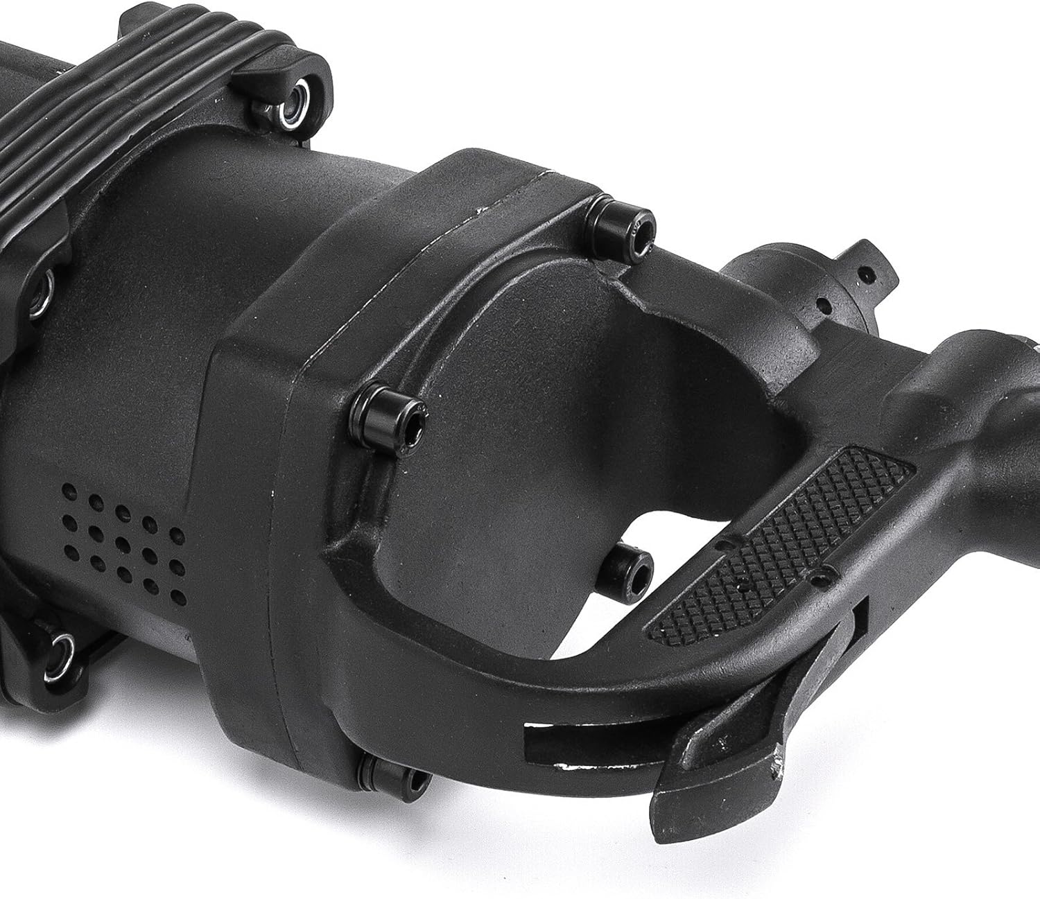 Impact Wrench (2800N.M) W69482