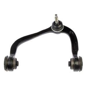 Ball Joint C643497
