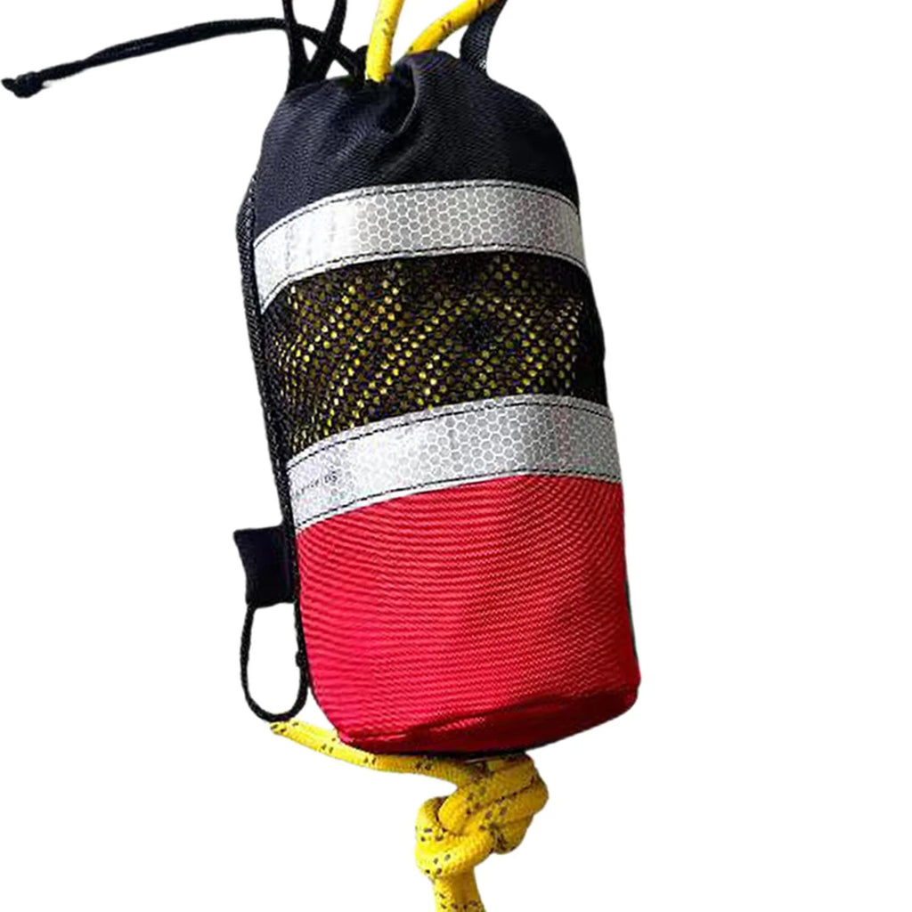 Floating Throw Bag D550