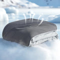 Cooling Blanket N462