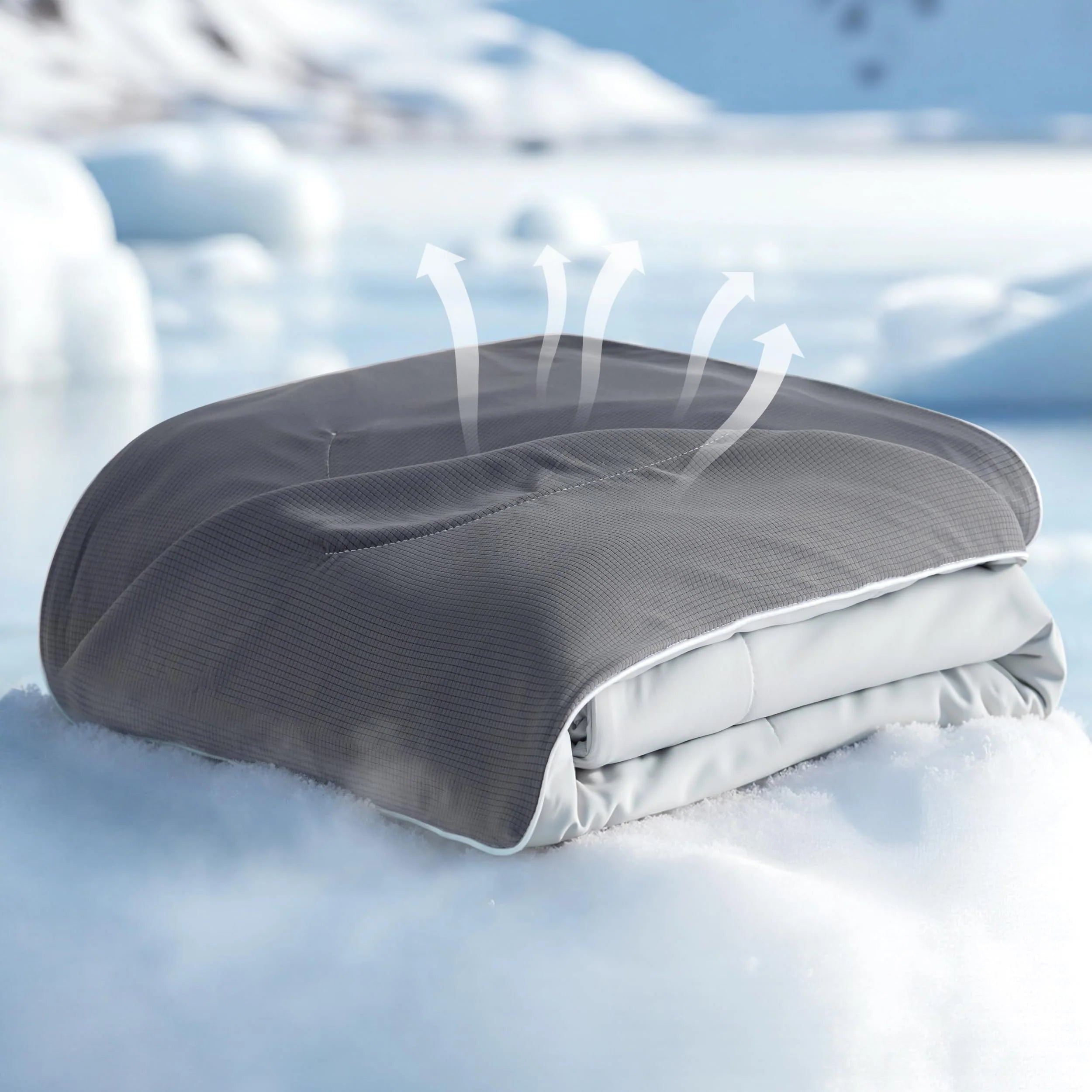 Cooling Blanket N462