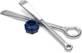T-6 Combo Lever Set, 32mm, 10/12mm, 22/27mm Adapter W2111
