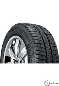 245/50R18 104H XL Tire D8823