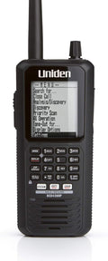 Digital Handheld Scanner N797