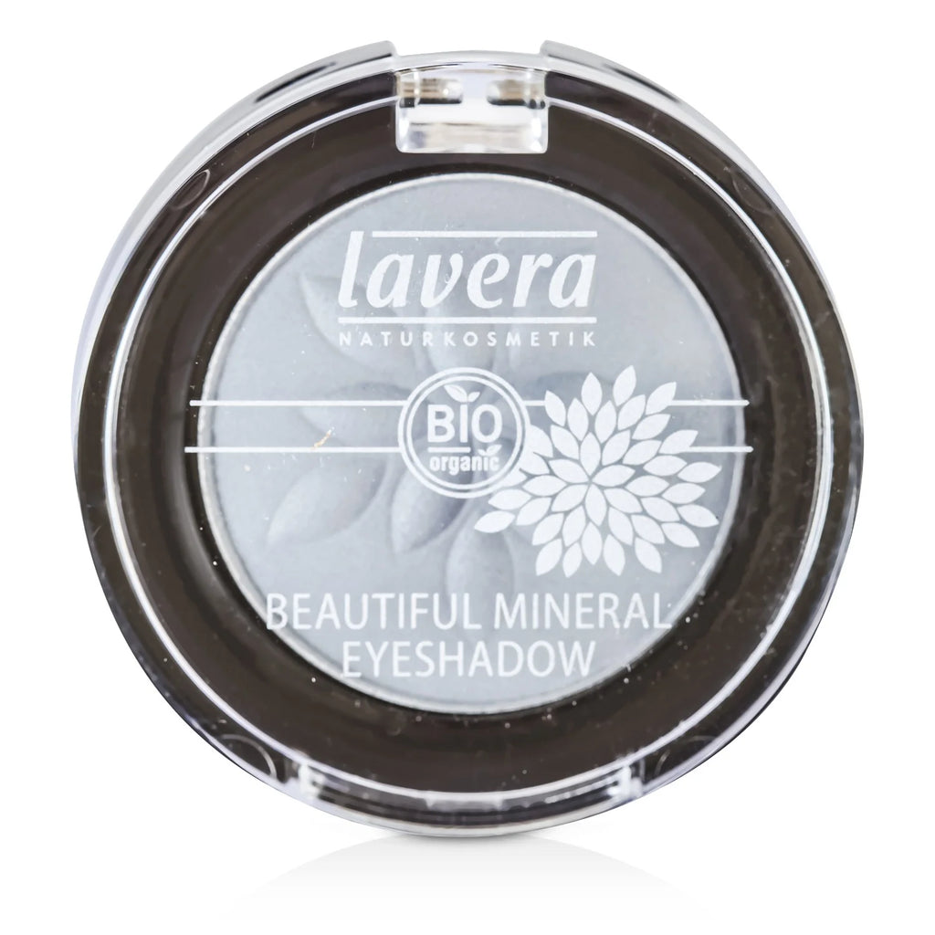 Matt'n Coffee Mineral Eyeshadow 2g A5872