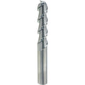 1/2 inch Carbide End Mill K647961
