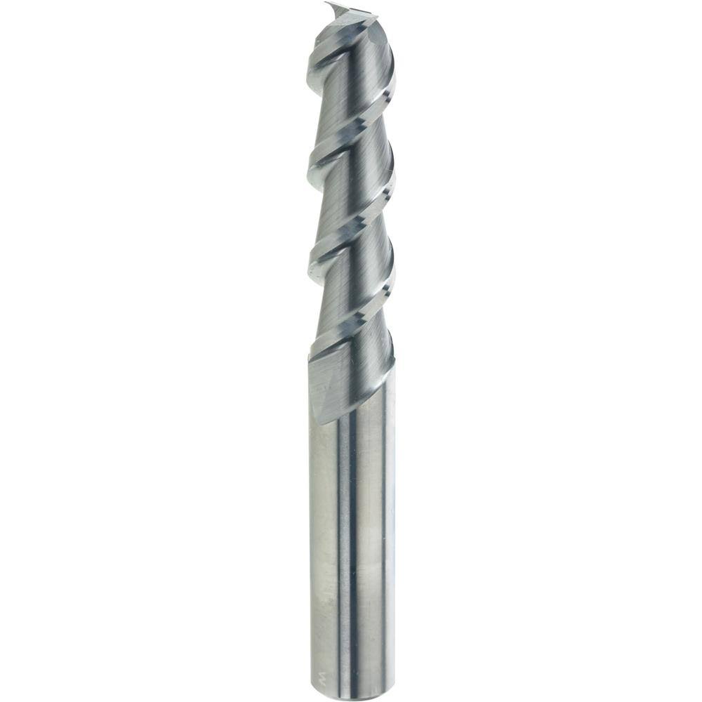 1/2 inch Carbide End Mill K647961