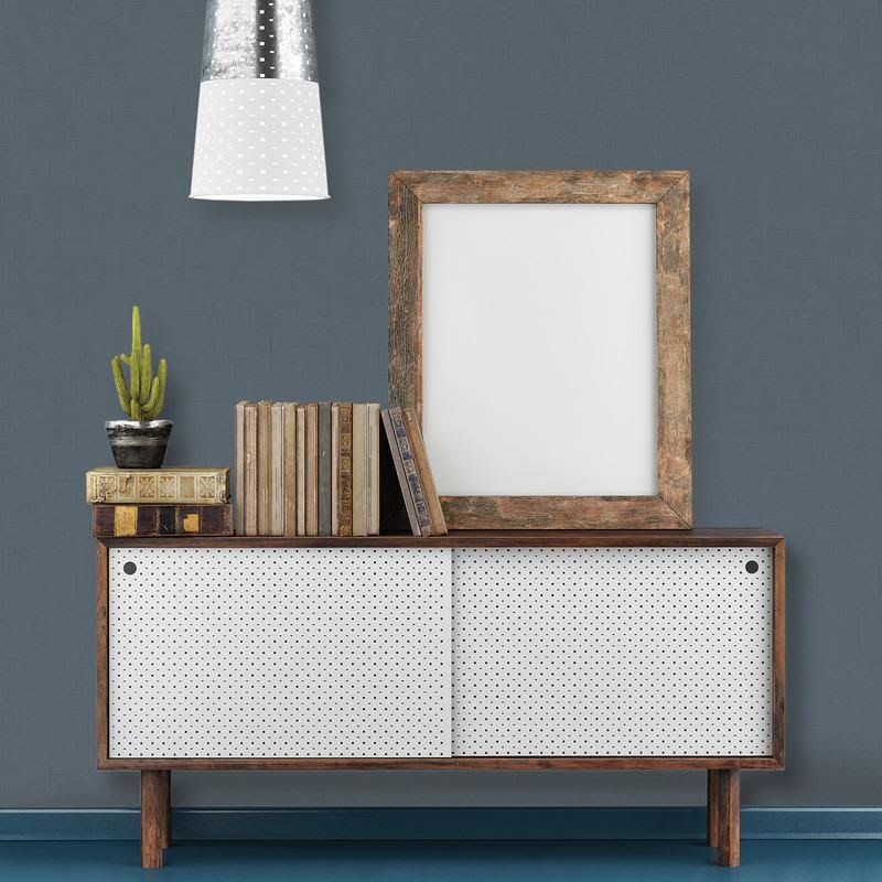 Peel and Stick Wallpaper, 56 Sq. ft. K55806