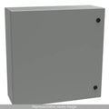 Enclosures E53783