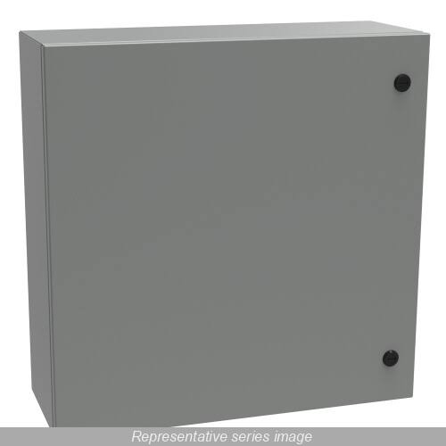 Enclosures E53783