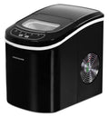26 lb. Countertop Ice Maker B2079