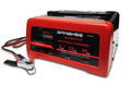 12V Automatic Battery Charger 2/12/75 AMP Z673