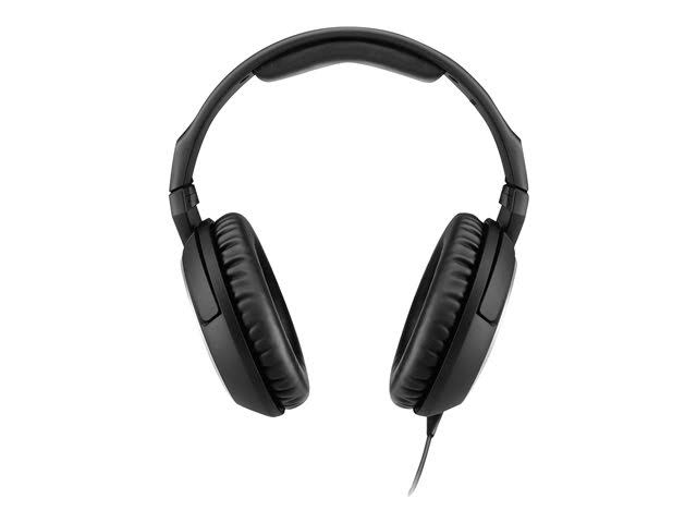 HD 471I Adapter/Cable Y85520