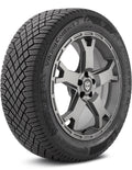 Viking Contact 7 A94488