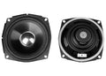 Performance Speakers A21414