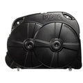 Black Bike Travel Case W840