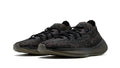 Adidas YEEZY BOOST 380 'Onyx'