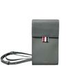 Mobile phone bag