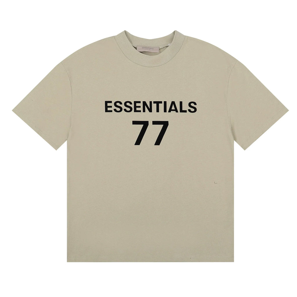 Fear of God Fashion Tee