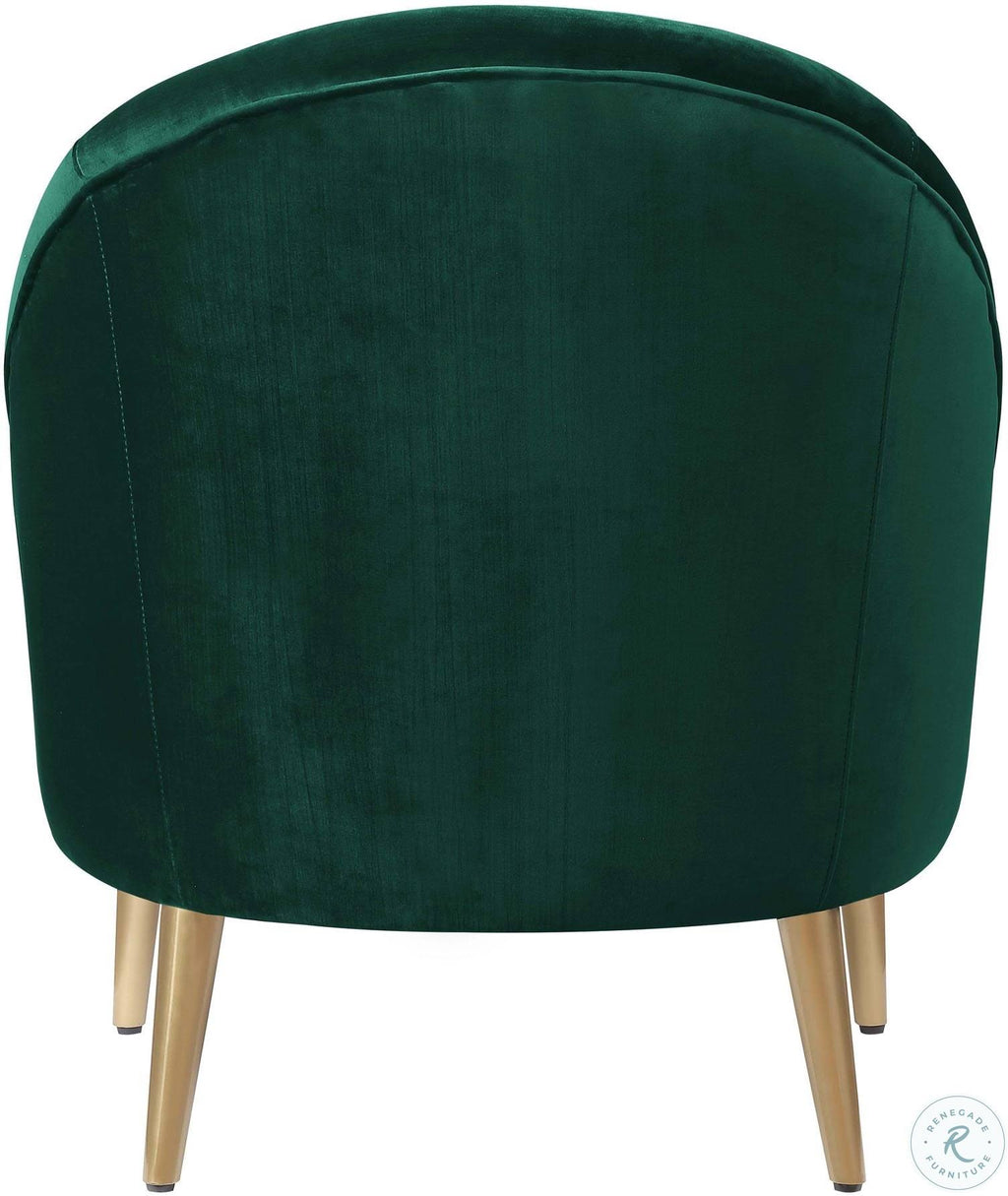 Accent Chair Z6920