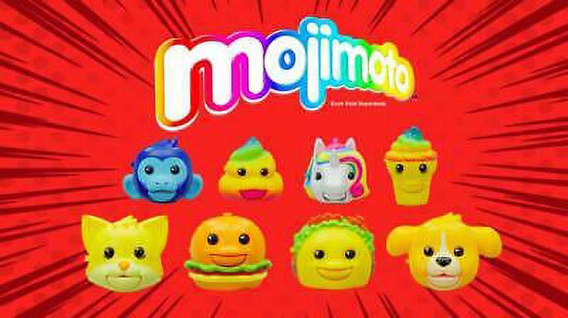 Monkey Repeating Talk-Back Toy S89507