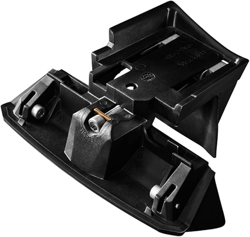 Fitting Kit for FlushBar System F719605