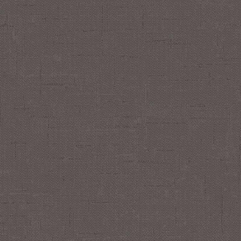 Peel and Stick Wallpaper, 56 Sq. ft. K55806