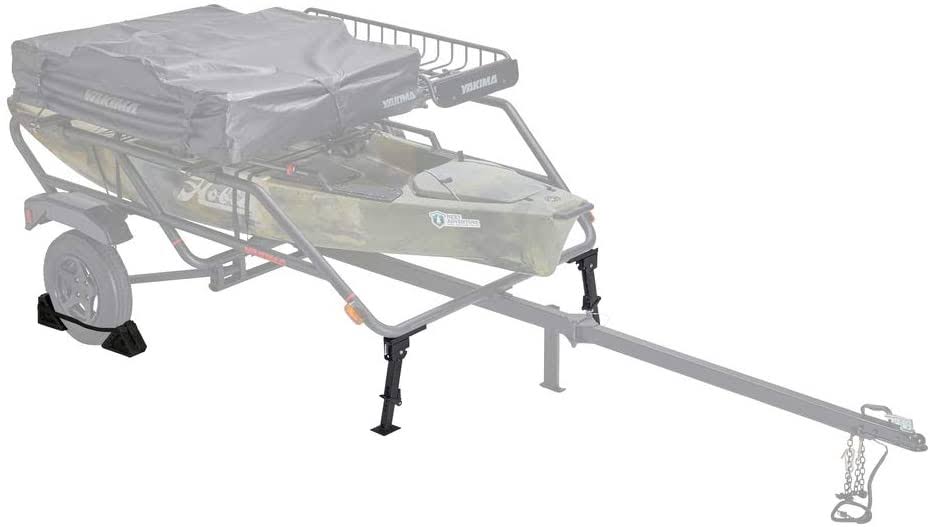 TentKit H69078