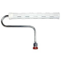 Frame roller, 12x22 H53830