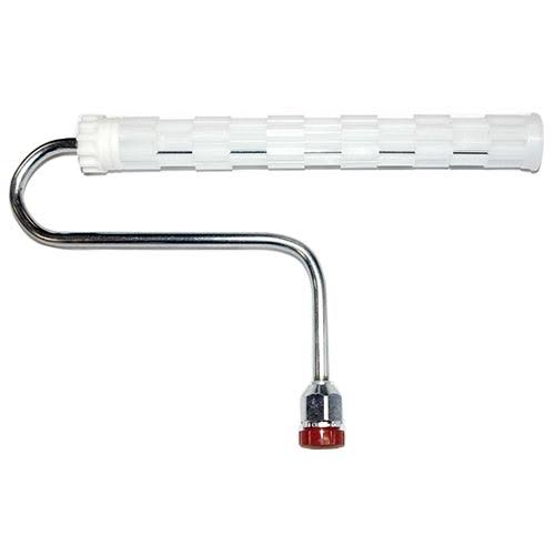 Frame roller, 12x22 H53830