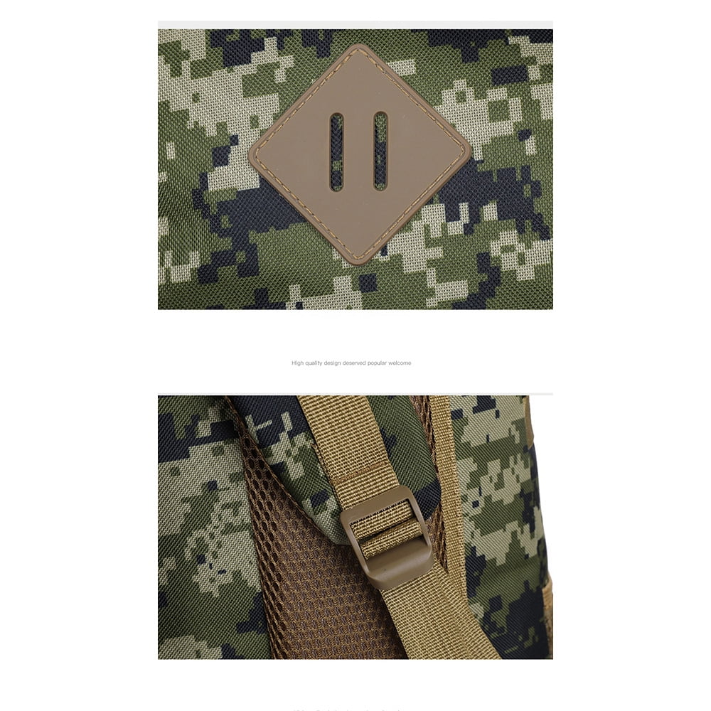 Two Shoulder Bag D704