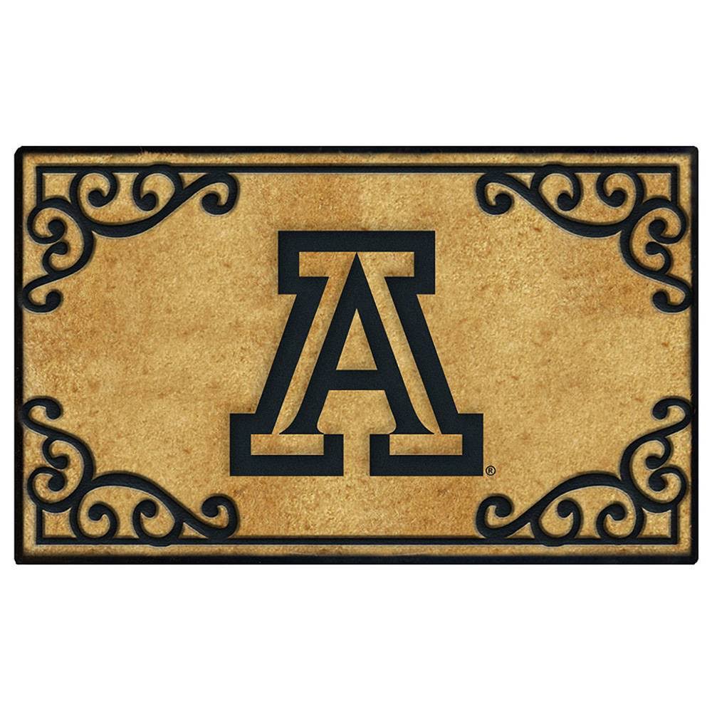 Door Mat W208198