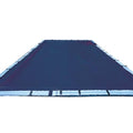 16 x 36 ft. Rectangle Pool Winter Cover W6005
