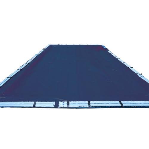16 x 36 ft. Rectangle Pool Winter Cover W6005