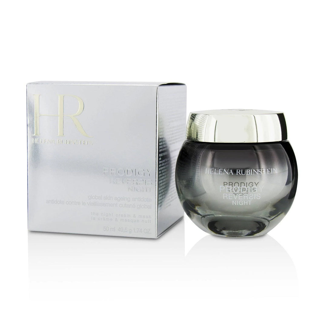 Night Cream 50 ml P27275