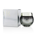 Night Cream 50 ml P27275