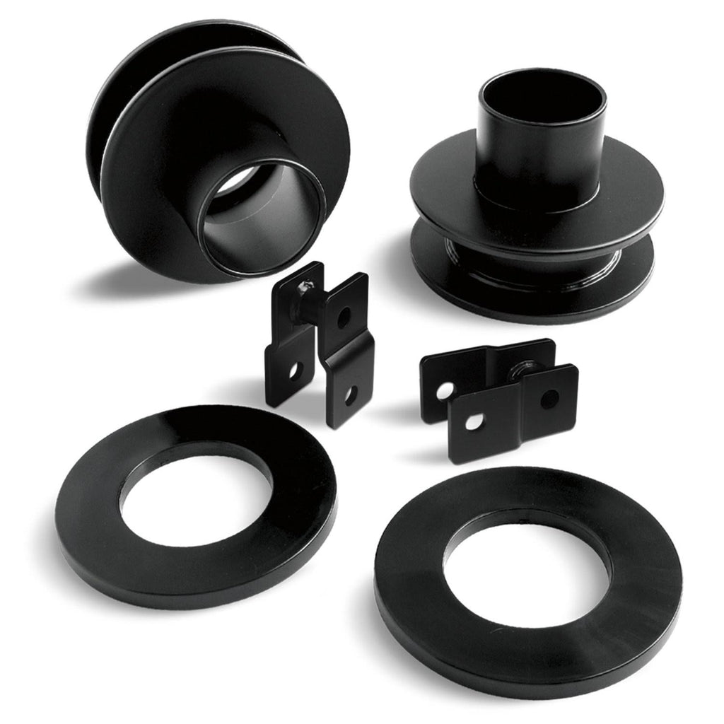 Front Leveling Kit B4207