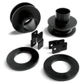 Front Leveling Kit B4207