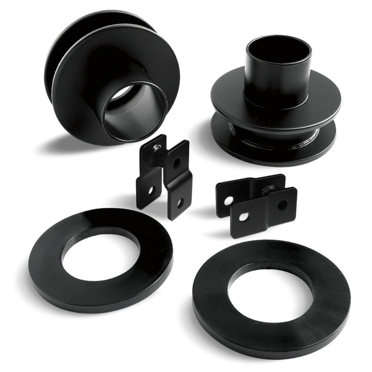 Front Leveling Kit B4207