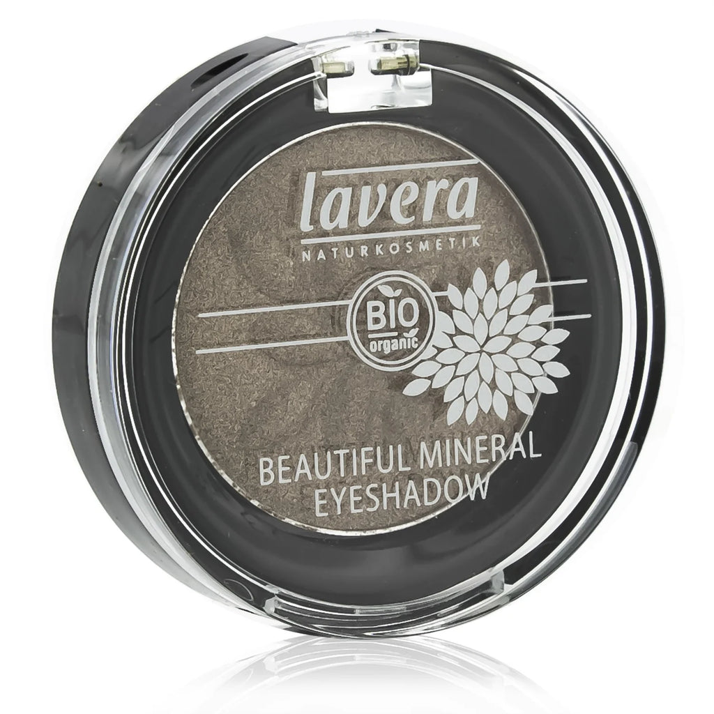 Matt'n Coffee Mineral Eyeshadow 2g A5872